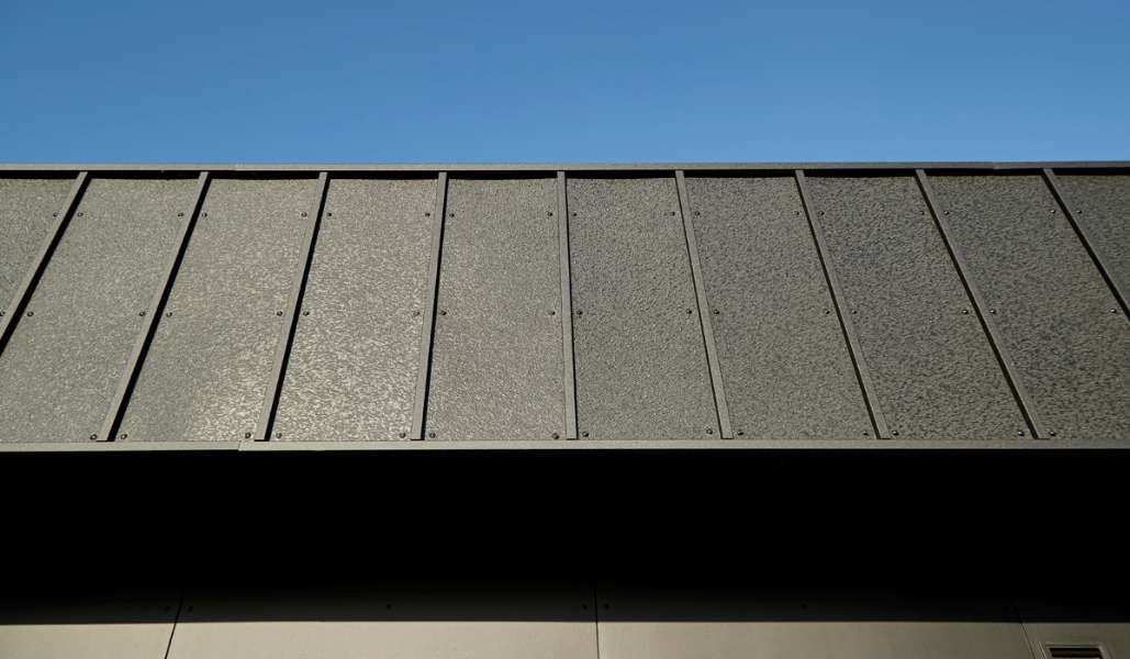 Unbegrenzte Designfreiheit für Kreative, Fynsgade 2, 6400 Sønderborg